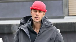 Habla el representante de Justin Bieber sobre los abusos de Sean Diddy: Hay personas realmente perjudicadas