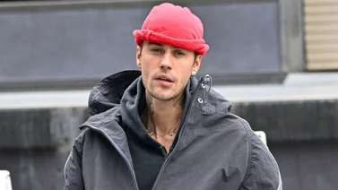 Habla el representante de Justin Bieber sobre los abusos de Sean Diddy: Hay personas realmente perjudicadas