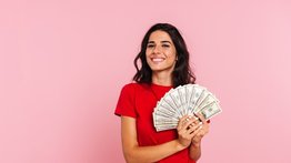 De abogado o en la NASA: los Acuario son muy exitosos y atraen dinero en estas profesiones