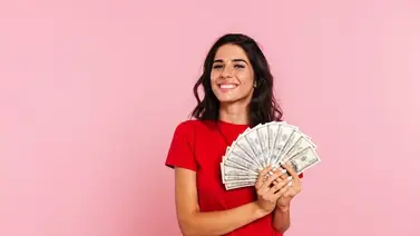 De abogado o en la NASA: los Acuario son muy exitosos y atraen dinero en estas profesiones De abogado o en la NASA: los Acuario son muy exitosos y atraen dinero en estas profesiones