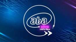 Canales de Cantv para solicitar Aba Ultra: debes cumplir con dos requisitos