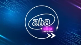 Canales de Cantv para solicitar Aba Ultra: debes cumplir con dos requisitos
