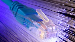 Precios de los planes Simplefibra:conozca las tarifas vigentes para mayo 