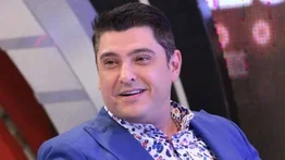 Las palabras de Shakira a Leonardo Villalobos: Le debo mi carrera a ese programa