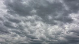 INAMEH pronostica incremento de lluvias y nubosidad en gran parte de Venezuela este sábado 17 de mayo