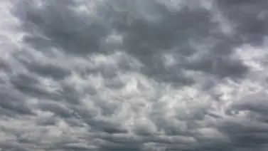 INAMEH pronostica incremento de lluvias y nubosidad en gran parte de Venezuela este sábado 17 de mayo INAMEH pronostica incremento de lluvias y nubosidad en gran parte de Venezuela este sábado 17 de mayo