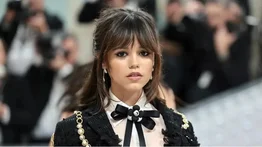 Jenna Ortega: 7 datos curiosos que no sabías de la nueva reina de Merlina 