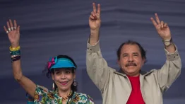 Gobierno de Nicaragua aprueba reforma constitucional: "nicaragüenses pierden su nacionalidad al adquirir otra ciudadanía"