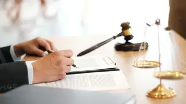 Leyes inmigrantes Washington Leyes inmigrantes Washington