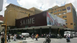 Conoce los requisitos para tramitar el Estudio de Permanencia en Venezuela
