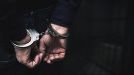 Captura a ladrón en La Vega: se dedicaba a violentar vehículos en la zona