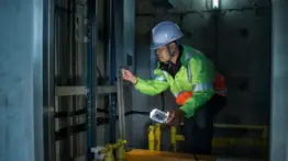 Conozca las empresas autorizadas para mantenimiento y reparación de Ascensores: solo son 51 empresas en todo el país