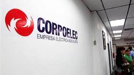 Corpoelec lanza nueva línea de atención telefónica: puede reportar actos de corrupción y sabotaje