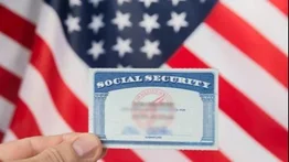 seguro-social-estados-unidos-cambios