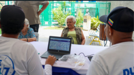 Medicamentos gratuitos en Chacao: esta es la ubicación y el horario de atención