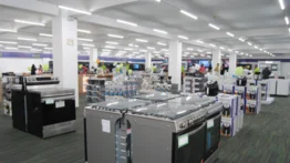 Esta tienda de electrodomésticos bajó la inicial y amplío sus cuotas en Cashea: solo en productos seleccionados