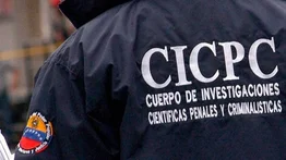 Extorsionaba a su expareja por 15 mil dólares: era contactada por WhatSaap a través de números internacionales