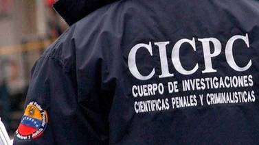 Extorsionaba a su expareja por 15 mil dólares: era contactada por WhatSaap a través de números internacionales