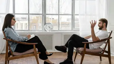 mes-concientización-masculina-junio-eeuu mes-concientización-masculina-junio-eeuu