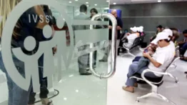 Trabajador independiente: así puedes cotizar por cuenta propia ante el IVSS
