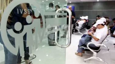 Trabajador independiente: así puedes cotizar por cuenta propia ante el IVSS