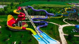 parque-acuático-illinois-verano