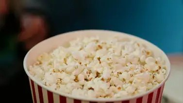 entradas-cine-1-dólar-por-verano-regal entradas-cine-1-dólar-por-verano-regal