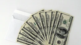 cheque-estimulo-pensilvania-extienden-plazo