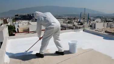 2001online-Caracas-impermeabilización 2001online-Caracas-impermeabilización