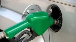 Así quedó el cronograma de distribución de gasolina del 19 al 25 de mayo