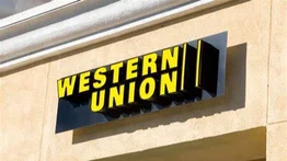 2001online - Perú - western union