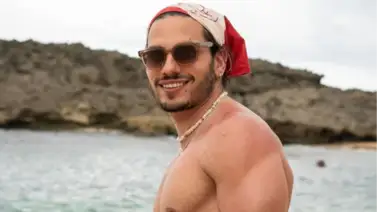 Encuentran sin vida a entrenador venezolano tras dos semanas de búsqueda: había desaparecido luego de una fiesta Encuentran sin vida a entrenador venezolano tras dos semanas de búsqueda: había desaparecido luego de una fiesta