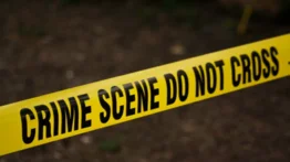Masacre en Cauca: un venezolano entre las víctimas tras ataque armado en local nocturno