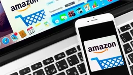 2001online - Estados Unidos - Amazon