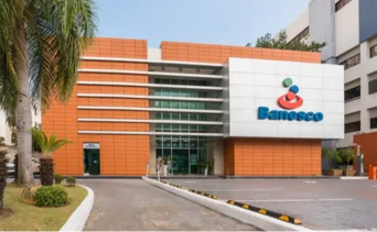 Tarjeta de débito para pensionados del IVSS en Banesco: requisitos para tramitarla