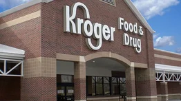 Kroger elimina servicio