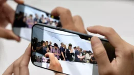 Desarrollan tecnología para controlar dispositivos con la mente: así funciona