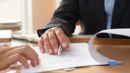 Saime lanza advertencia para los usuarios que utilizan gestores: sepa más