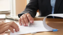 Saime lanza advertencia para los usuarios que utilizan gestores: sepa más