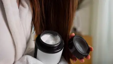 ¡Sin gastar una fortuna! Aprende a preparar la mascarilla que nutre el cabello desde la raíz hasta las puntas ¡Sin gastar una fortuna! Aprende a preparar la mascarilla que nutre el cabello desde la raíz hasta las puntas