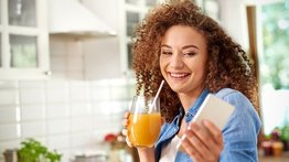 No comprometas tu salud y bienestar: estos son los cinco errores que te impiden adelgazar