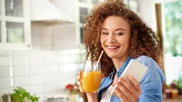 No comprometas tu salud y bienestar: estos son los cinco errores que te impiden adelgazar