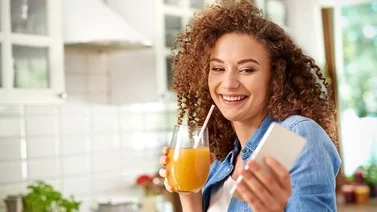 No comprometas tu salud y bienestar: estos son los cinco errores que te impiden adelgazar