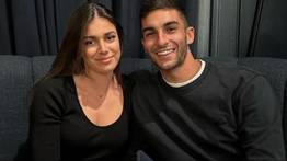 Operan de emergencia a Ferran Torres y surgen rumores de reencuentro con Sira Martínez