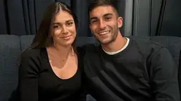 Operan de emergencia a Ferran Torres y surgen rumores de reencuentro con Sira Martínez