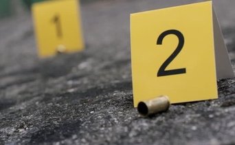 Madre venezolana es asesinada a tiros en Ecuador: buscaba a su hijo en la escuela