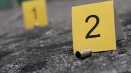 Madre venezolana es asesinada a tiros en Ecuador: buscaba a su hijo en la escuela