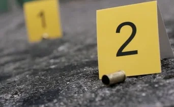Madre venezolana es asesinada a tiros en Ecuador: buscaba a su hijo en la escuela