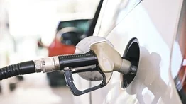 Gasolina subsidiada: estos son los terminales que surten este lunes 19 de mayo