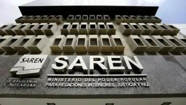 BanescoMóvil habilita opción para cancelar tasas y aranceles del Saren: estos son los pasos a seguir BanescoMóvil habilita opción para cancelar tasas y aranceles del Saren: estos son los pasos a seguir